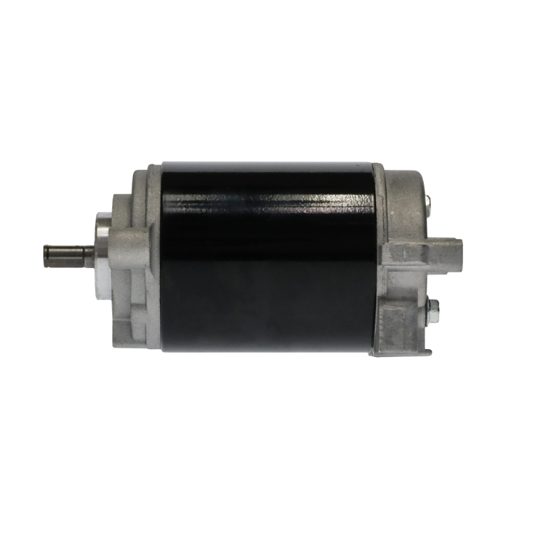 Starter Motor for Johnson/Evinrude 90–115 HP (584980, 586284) |