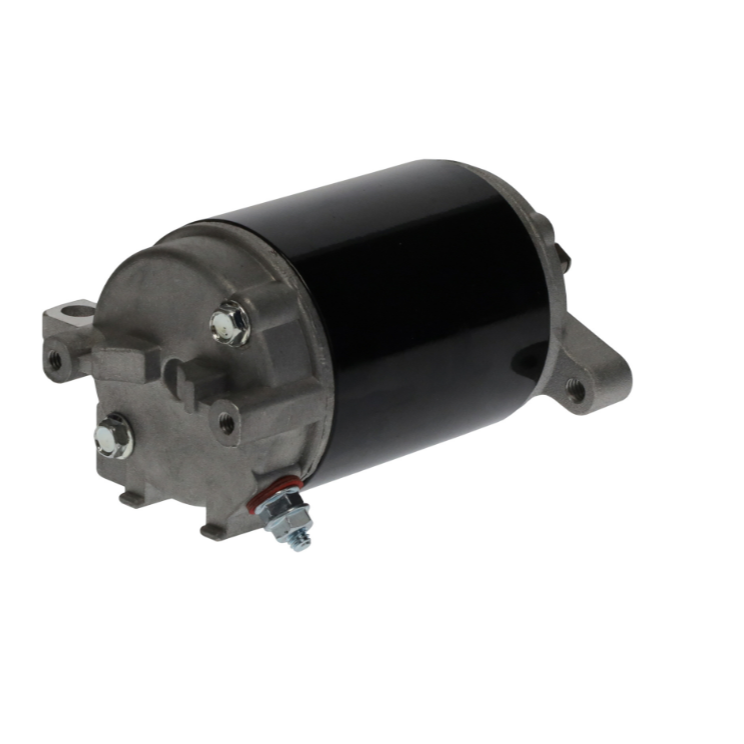 Starter Motor for Johnson/Evinrude 90–115 HP (584980, 586284) |