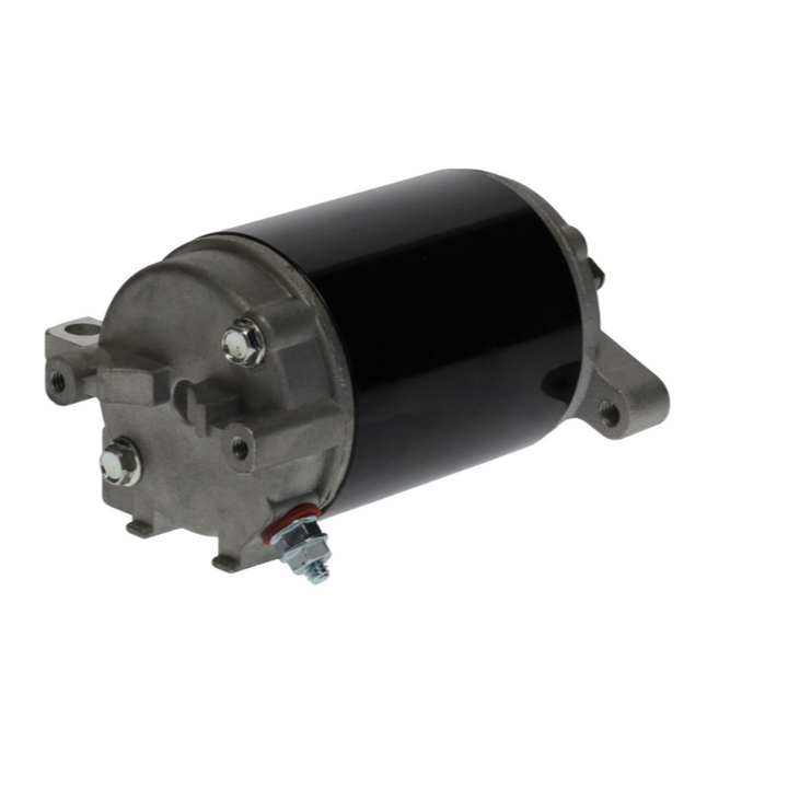Starter Motor for Johnson/Evinrude 90–115 HP (584980, 586284) |