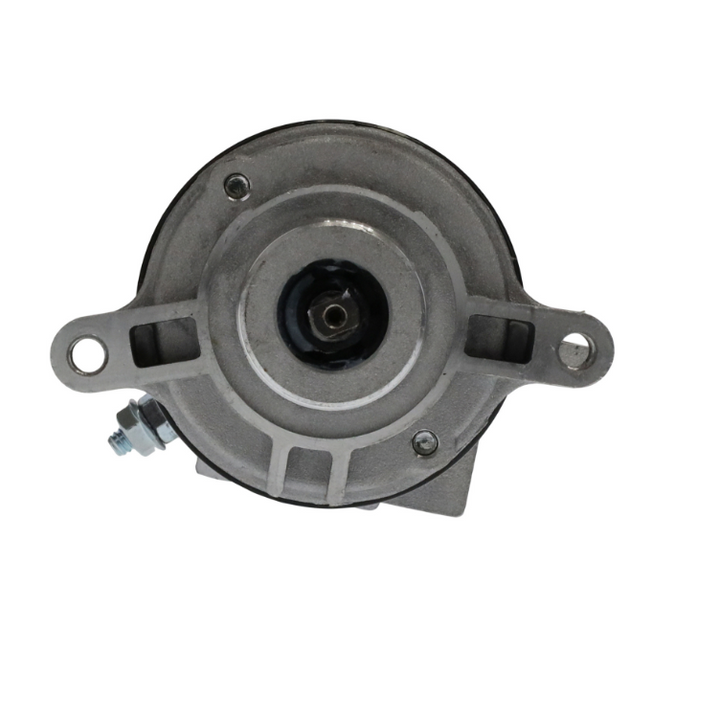 Starter Motor for Johnson/Evinrude 90–115 HP (584980, 586284) |