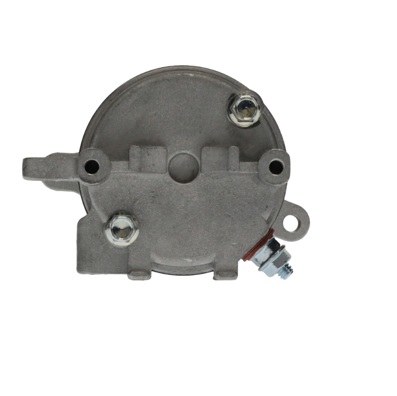 Starter Motor for Johnson/Evinrude 90–115 HP (584980, 586284) |