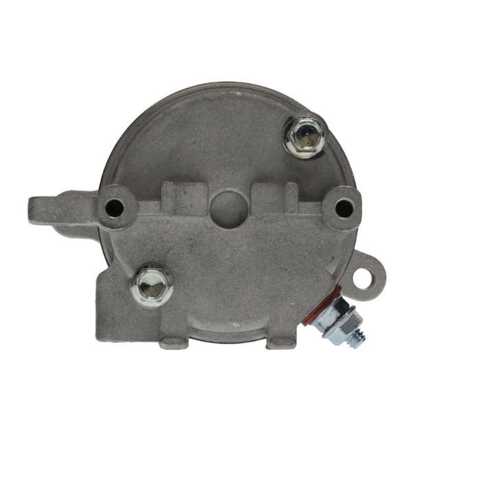 Starter Motor for Johnson/Evinrude 90–115 HP (584980, 586284) |