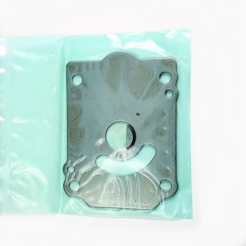 Suzuki DF200 DF225 DF250 Water Pump Kit 17400-93J06