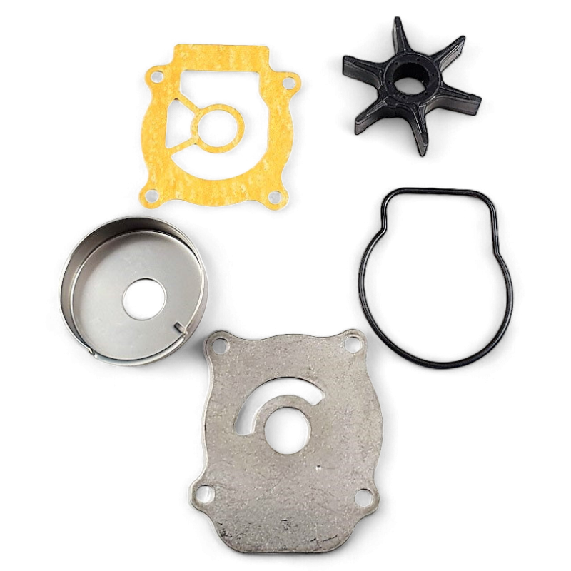 Suzuki DF40A DF50 DF60A Water Pump Kit 17400-88L01