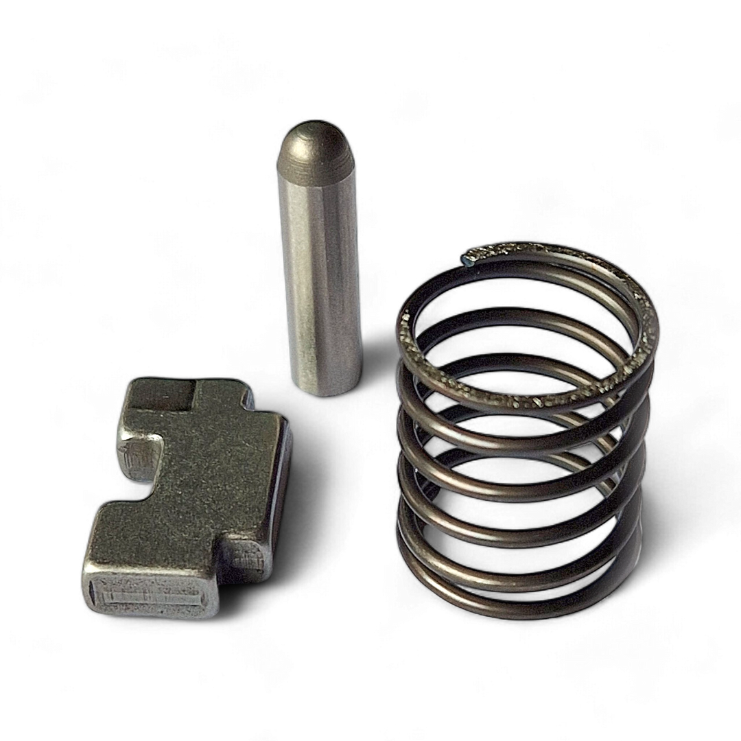 Chain Rope For Pump Suzuki DF2.5 Clutch Dog Kit (2012+) – Genuine Suzuki Parts – 4Boats