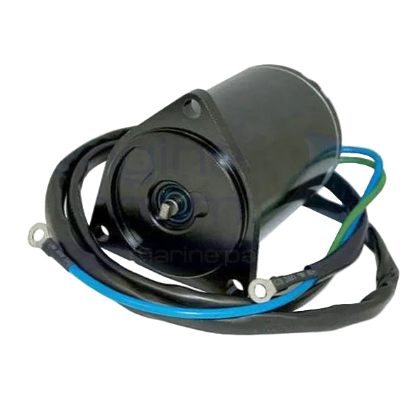 Mercury Mariner 200 225 250 HP V6 4-Stroke Power Trim Motor 888645T02 12V 2-Wire