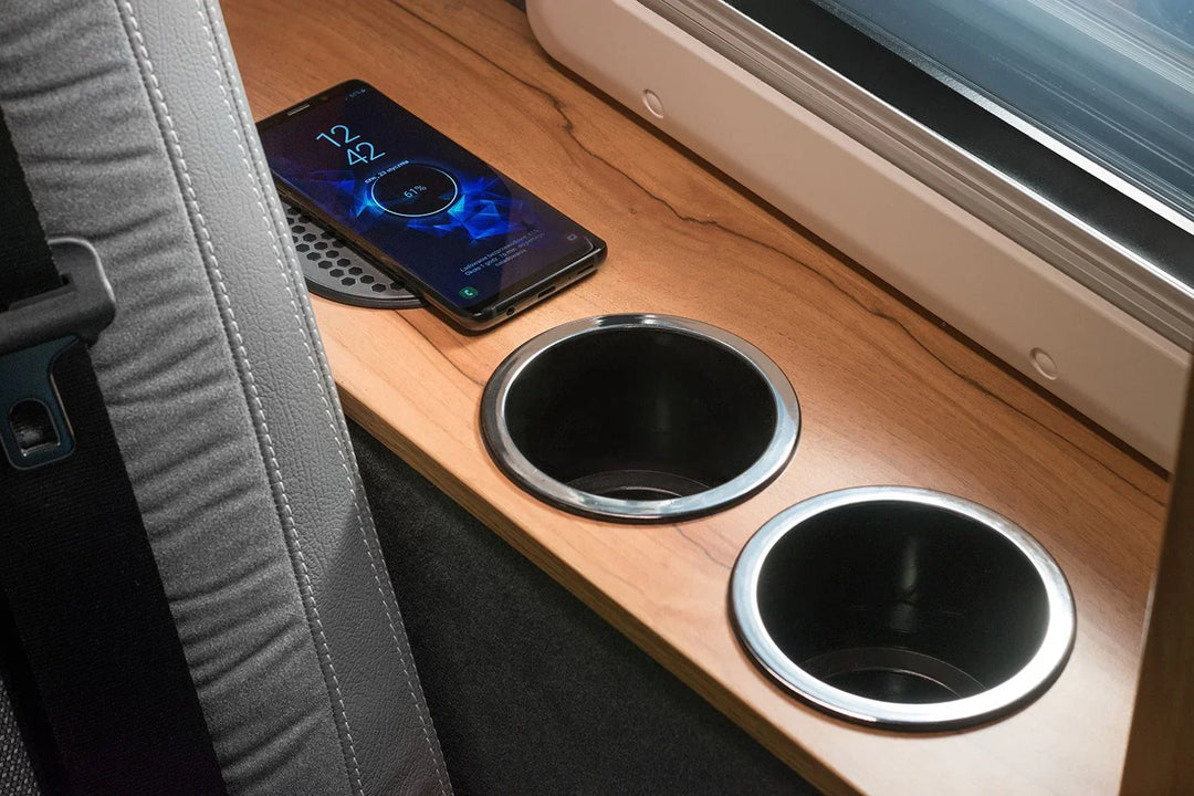 Surface 10W