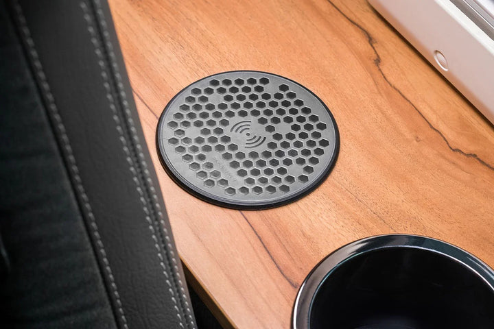 Surface 10W