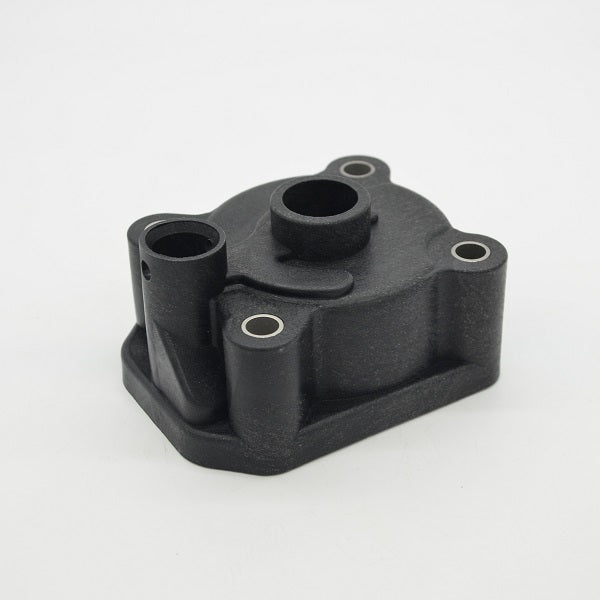 Tohatsu Upper Water Pump Housing Case 3B7-65006-0 M60 M70 M90 M115 M120 M140