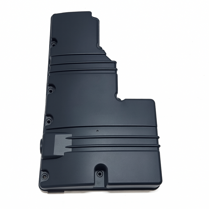 Tohatsu OEM COVER — Part #3F3-06902-1