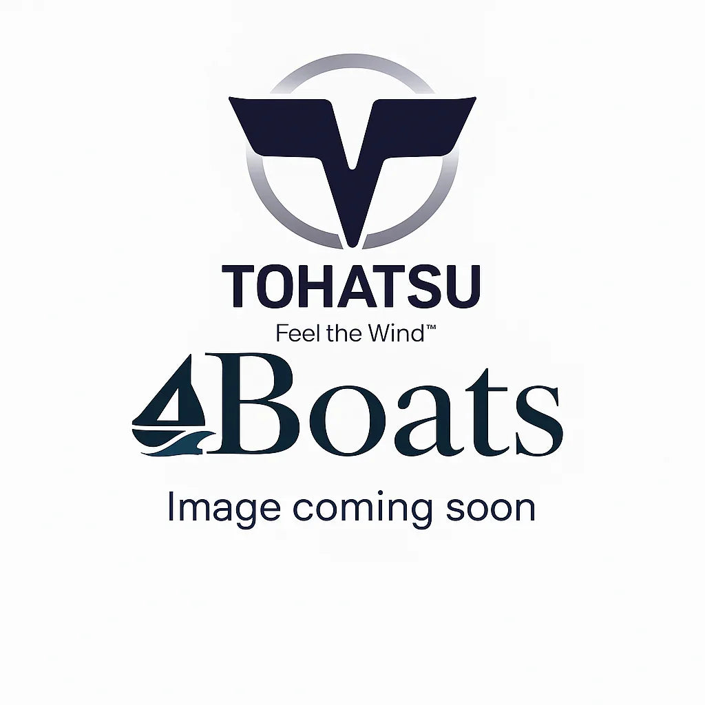 Tohatsu STARTER MOTOR BRACKET – 350-76011-0