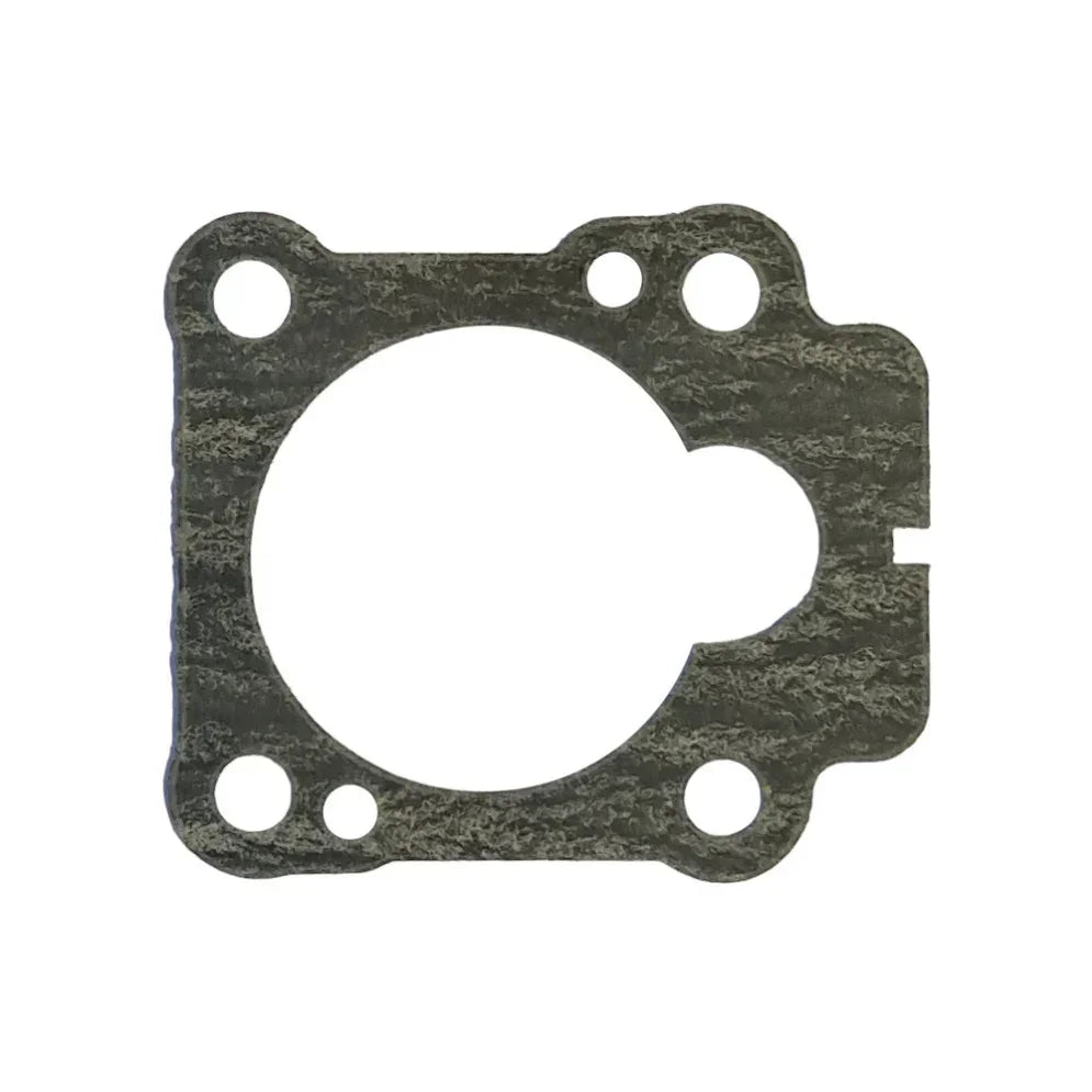 Genuine Tohatsu Water Pump Case Gasket 3B2-65018-2 | 6HP 8HP 9.8HP Outboards NEW