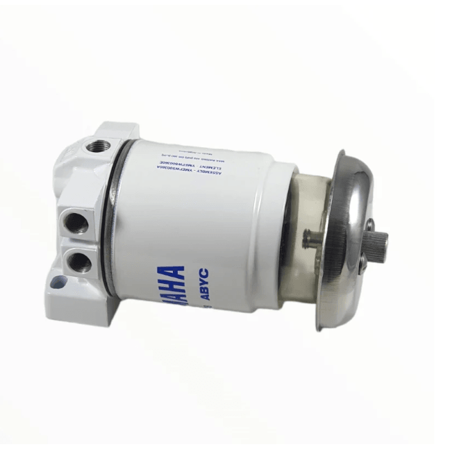 Genuine Yamaha Genuine Genuine Fuel-Water Separator YMEFWS-0 | 4Boats
