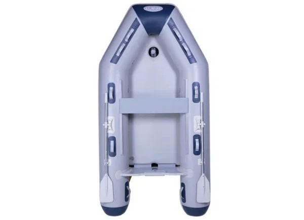 Seago 2.9M Airdeck and Keel Spirit Boat