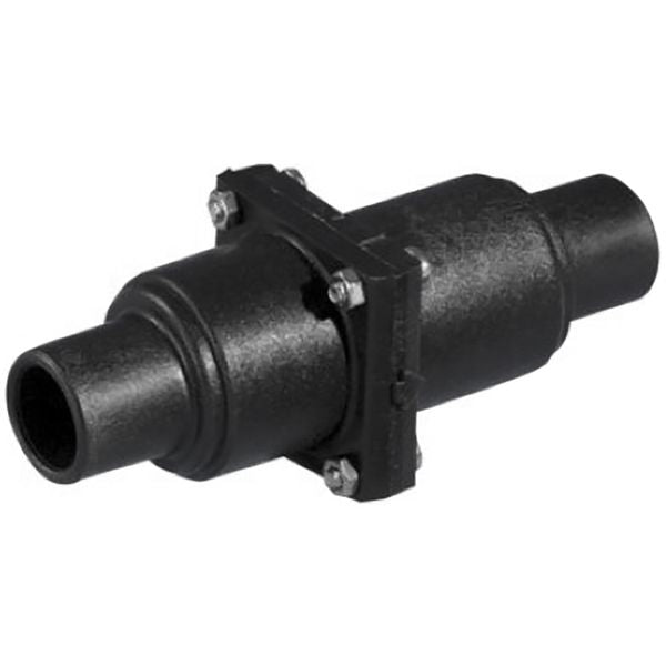 Non-Return Valves 25mm & 38mm for Marine Use | 4Boats