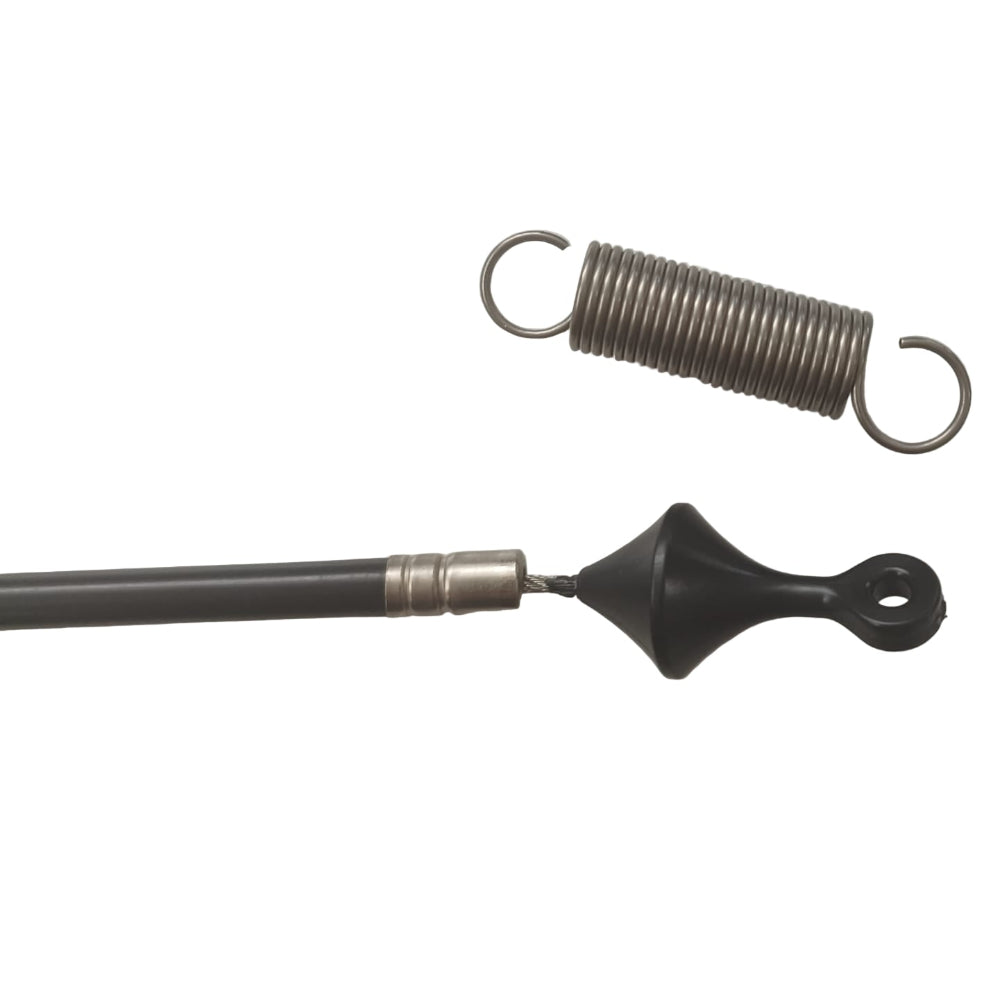 Tohatsu OEM STARTER LOCK WIRE — Part #3RS-05207-0