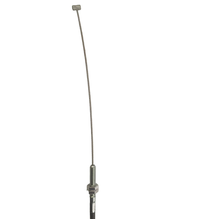 Tohatsu OEM STARTER LOCK WIRE — Part #3RS-05207-0