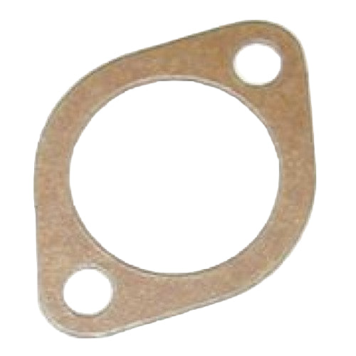 Thermostat / Anode Gasket for Yanmar GM, HM, Replaces: 104211-49160