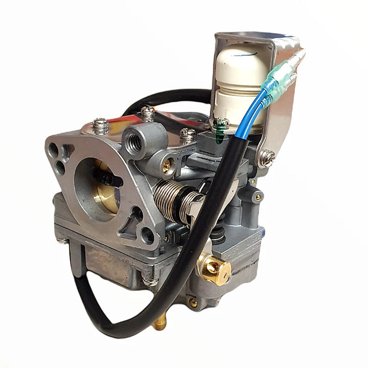 Yamaha Outboard – Replacement 6AG-14301-F4-00 – OEM Marine Replacement Part