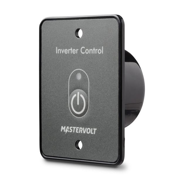 Mastervolt AC Master Inverter Remote Control