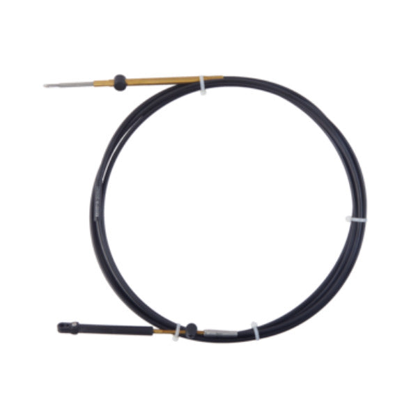 Mercury MerCruiser Control Cable EC-005-17 17 ft (518.16 cm) | 4Boats