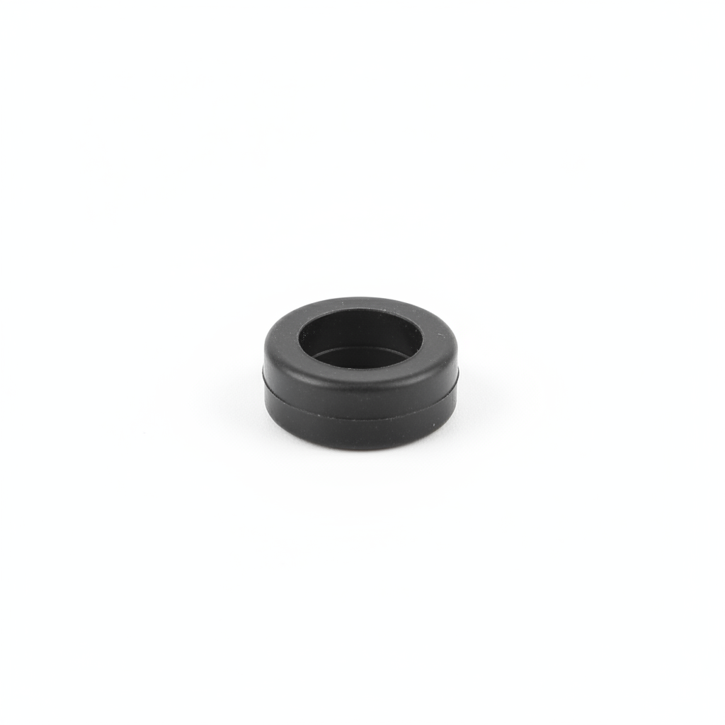 Tohatsu OEM WATER PIPE SEAL (UPPER) â€” Part #345-65206-0 - Technical specification image 4
