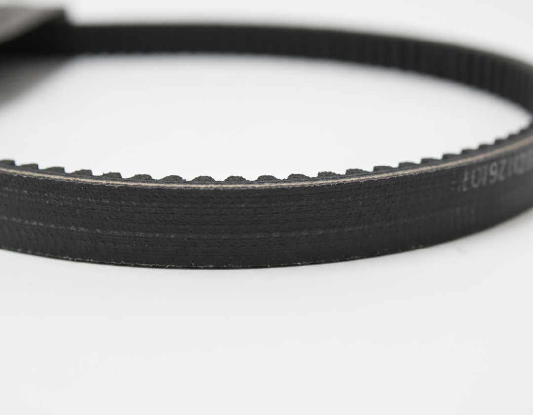 Power Steering Belt, Replaces Volvo Penta 967111, Pre 1994 V6 & V8 - Product detail image 3