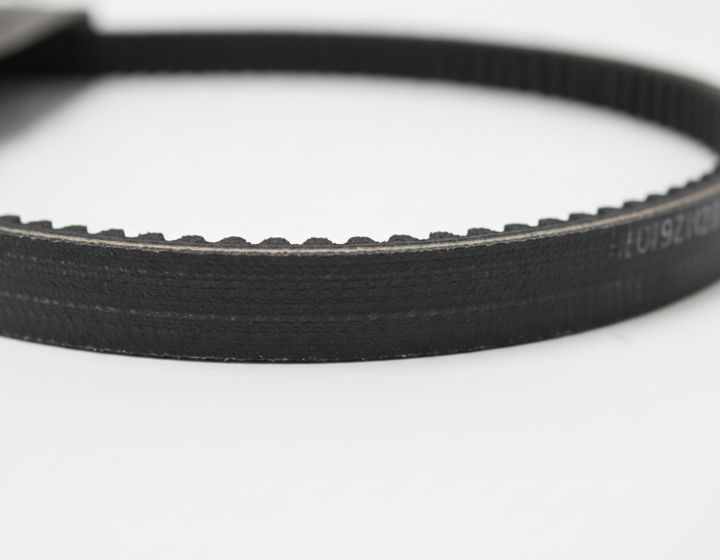 Power Steering Belt, Replaces Volvo Penta 967111, Pre 1994 V6 & V8 - Product detail image 3