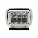 ACR RCL-85 White RC LED SearchLight (12v to 24V) - 1956 - 4Boats