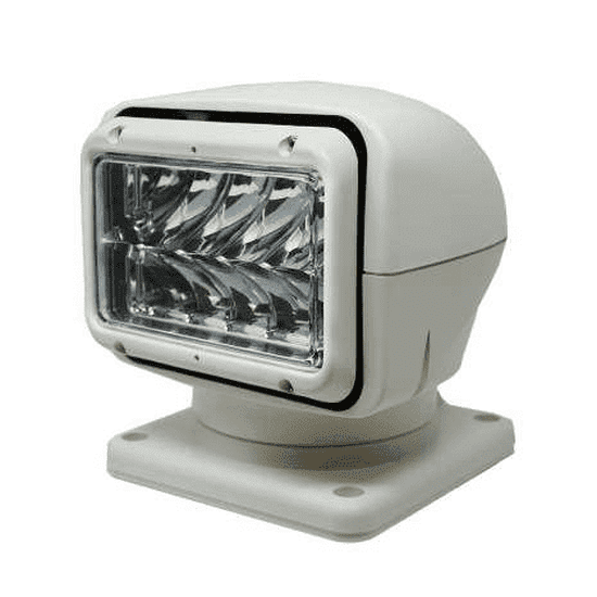 ACR RCL-95 Wireless LED Searchlight - 1958 - 4Boats