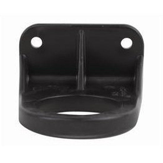 Aerator Remote Mounting Bracket - 4Boats