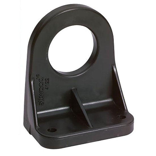 Aerator Remote Mounting Bracket - 4Boats