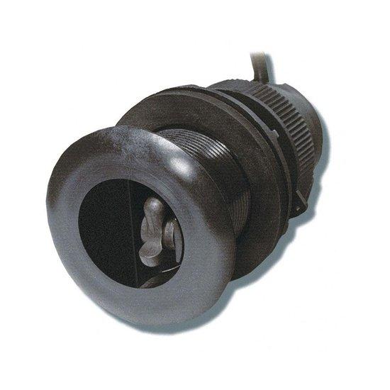 Airmar DST800 P17 Smart Sensor 235kHZ NMEA 0183 - 4Boats