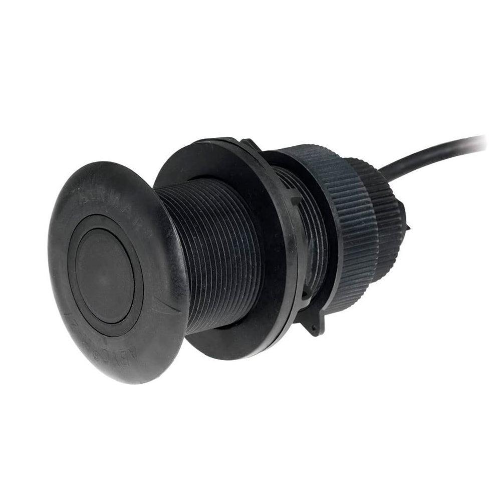 Airmar DT800 P17 Smart Sensor 235kHz NMEA 0183 - 4Boats