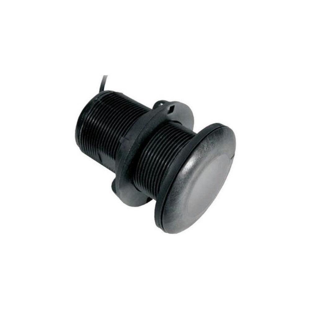 Airmar DT800 P617V 0° Tilt Transducer NMEA2000 Devicenet - 4Boats