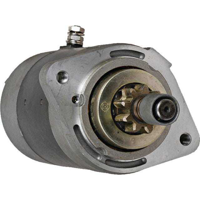 Starter Motor for Suzuki DT55 DT65 Outboard 2-Stroke 31100-94702 31100-94701