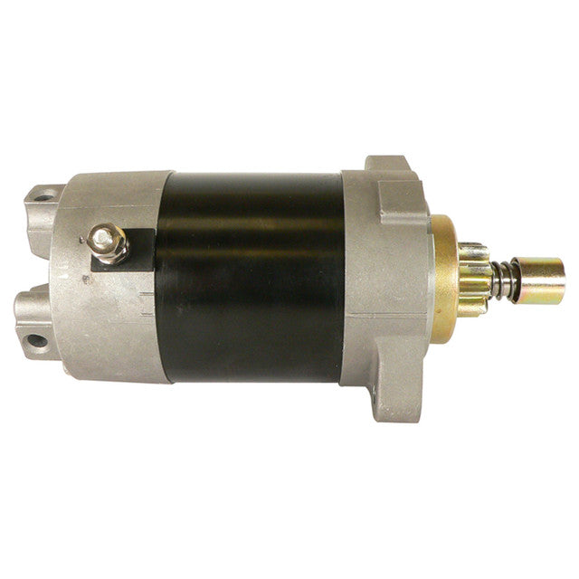 Starter Motor for Suzuki DT55 DT65 Outboard 2-Stroke 31100-94702 31100-94701