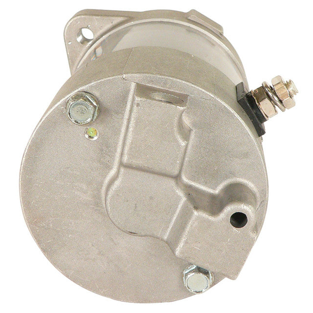 Starter Motor for Suzuki DT55 DT65 Outboard 2-Stroke 31100-94702 31100-94701