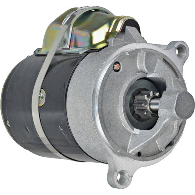 Marine Starter for Mercruiser OMC Volvo Penta Ford 50-12872 987969 835635-4 12V