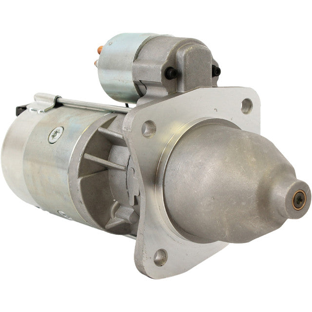 Aftermarket Volvo Penta AD31 AD41 Starter 12V 3.0kW 3581774 - alternate product view
