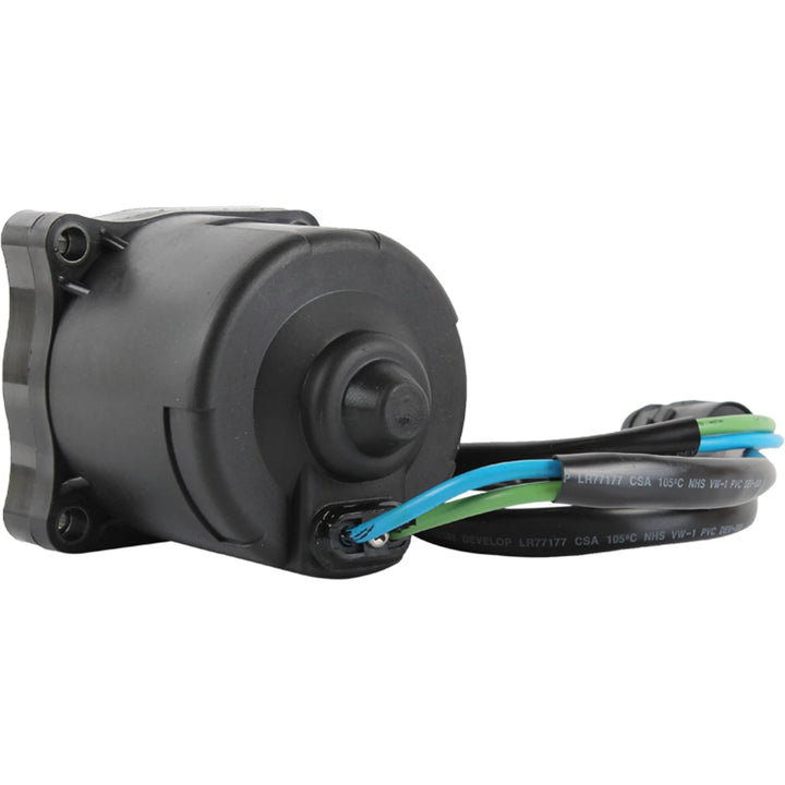 Tilt Trim Motor for Honda Marine BF135 BF150 2004-On 36120-ZY3-013 430-22121