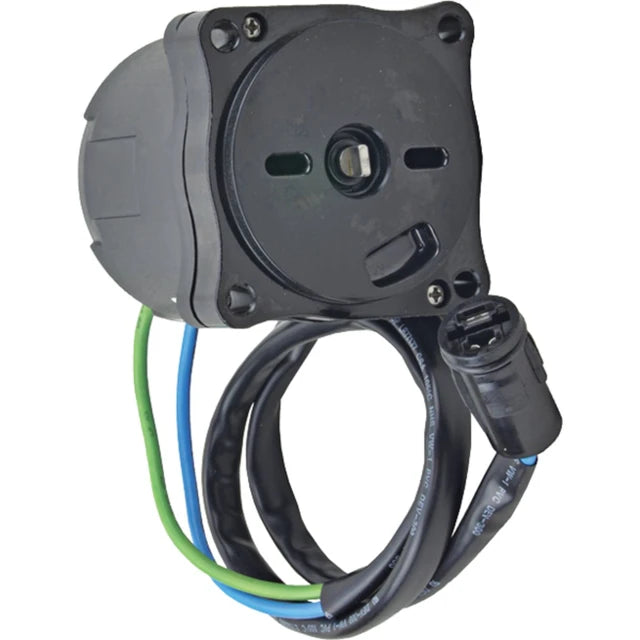 Tilt Trim Motor for Honda Marine BF135 BF150 2004-On 36120-ZY3-013 430-22121