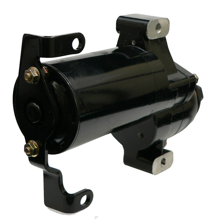 Starter Motor for Evinrude E-TEC V6 200-300HP 6-Cyl 0586731 586890 586731 12V
