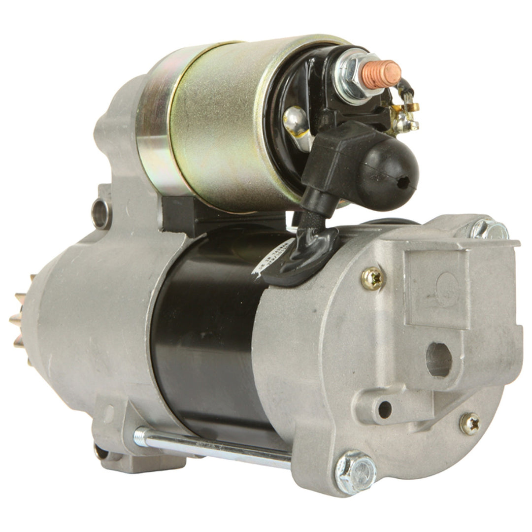 Starter Motor for Yamaha F200 F225 4-Stroke Outboard 69J-81800-00 Hitachi S114