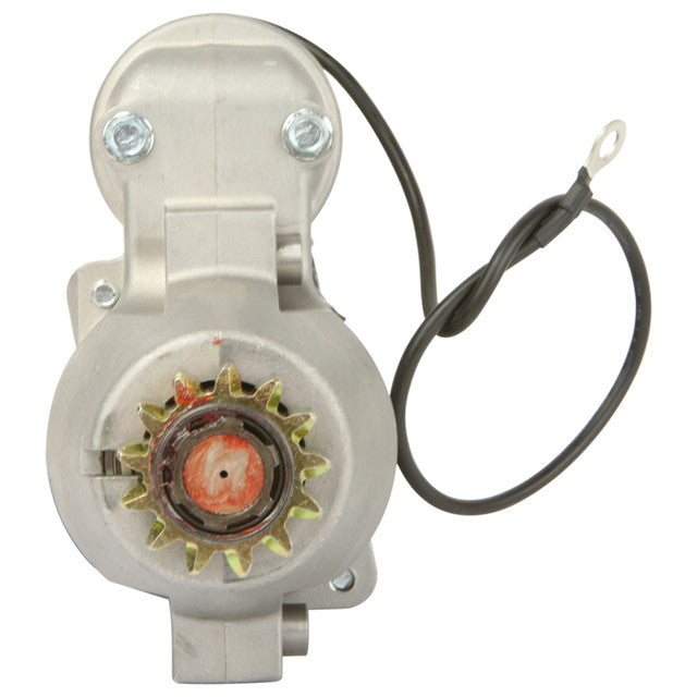 Starter Motor for Yamaha F200 F225 4-Stroke Outboard 69J-81800-00 Hitachi S114