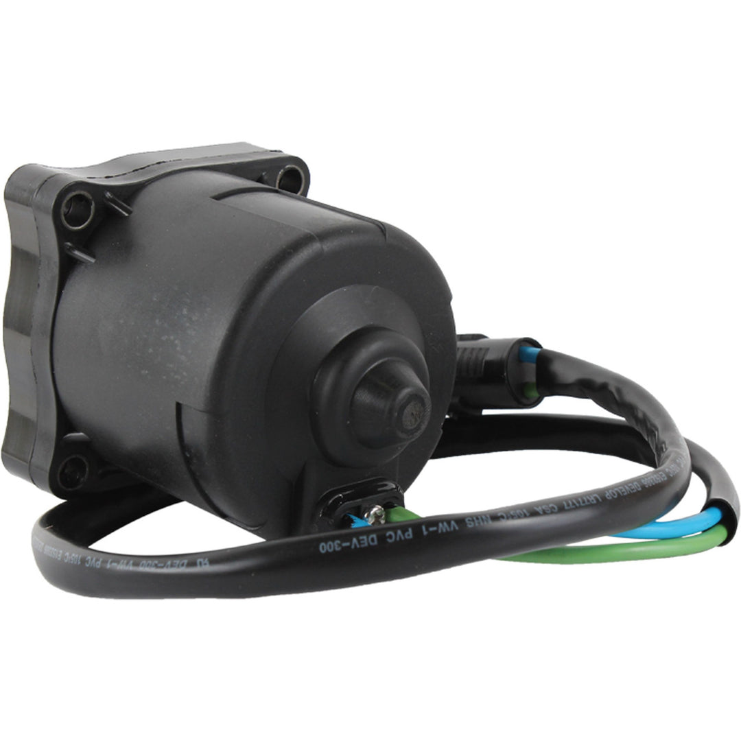 Tilt Trim Motor for Honda Marine BF75 BF90 2007-On 36120-ZY9-003 430-22120