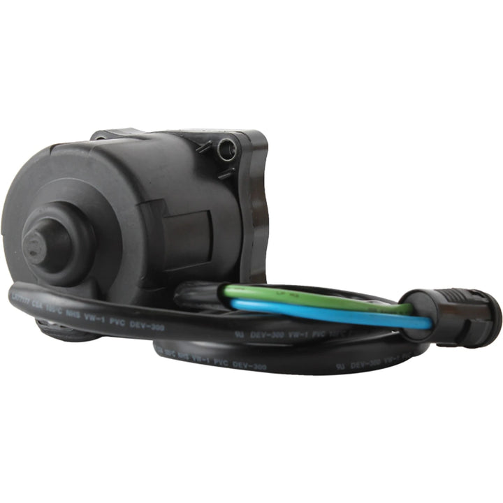 Tilt Trim Motor for Honda Marine BF135 BF150 2004-On 36120-ZY3-013 430-22121