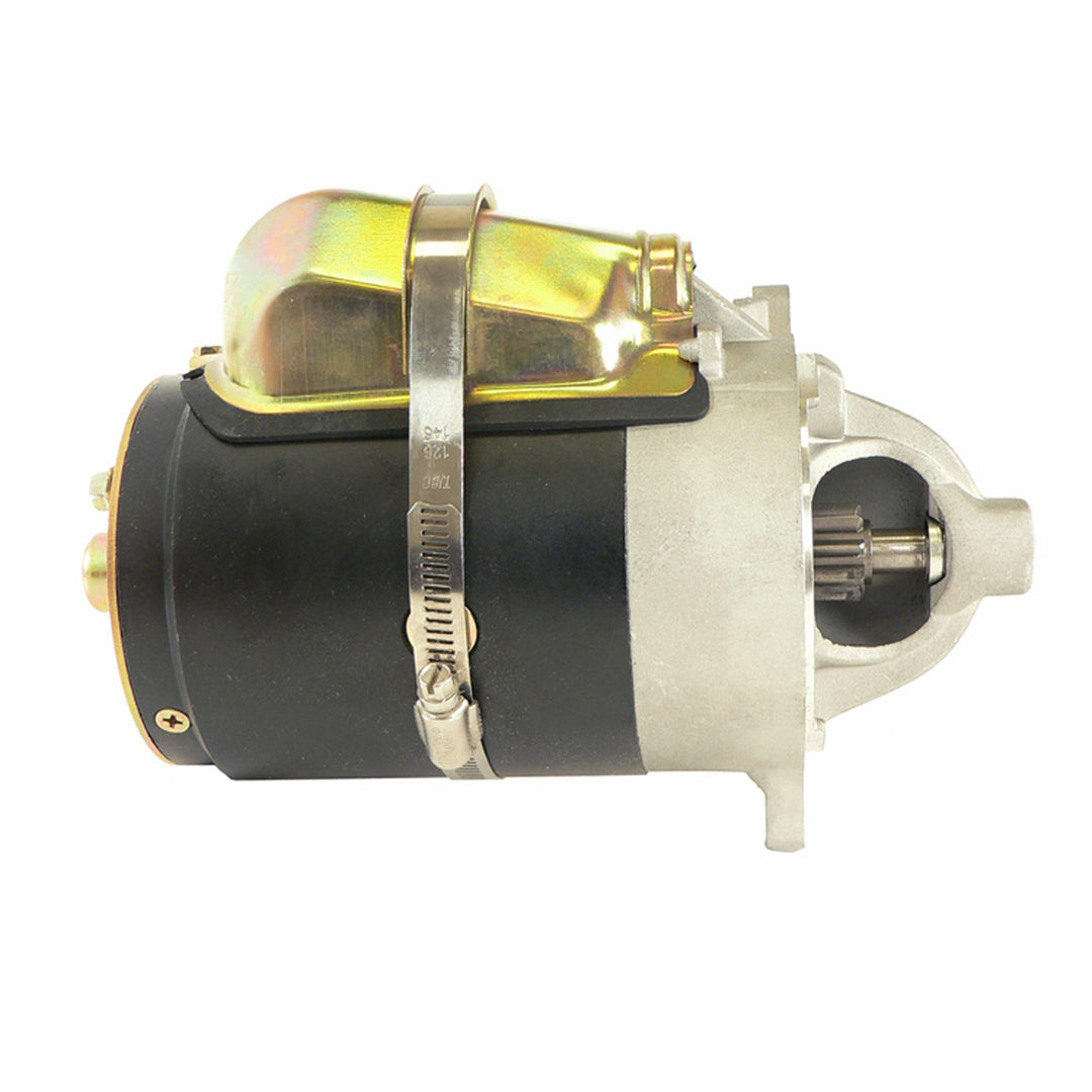 Marine Starter for Mercruiser OMC Volvo Penta Ford 50-12872 987969 835635-4 12V