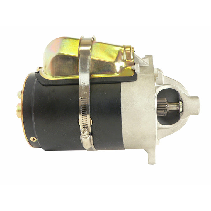 Marine Starter for Mercruiser OMC Volvo Penta Ford 50-12872 987969 835635-4 12V