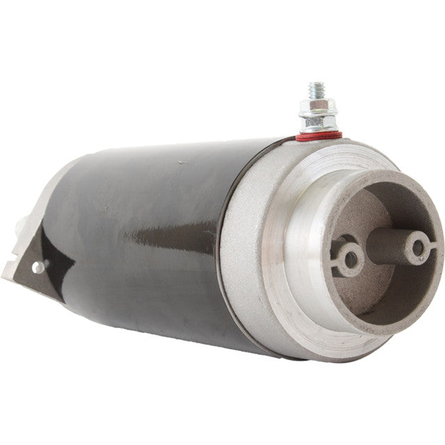 Starter Motor for Mercury Outboard 50-70HP 50-65436 50-66015-2 SAB0011 10-Teeth
